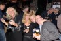 Thumbs/tn_Live muziek met Arthur van Steyn in Madero 017.jpg